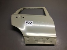 SUZUKI S-CROSS SX4 13- TÜR HR