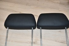 Recaro Classic Seat Headrests