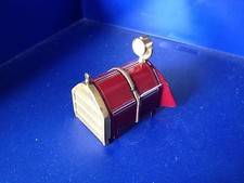 Schuco Oldtimer Auto Mercer