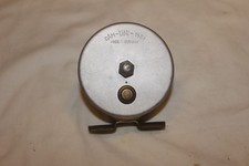 DAM  UNI 1501- MADE INGERMANY- Nr-1276