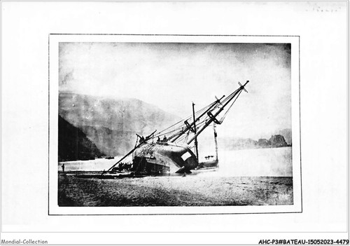 Ahcp3 marine kriegsschiffe - -,