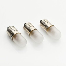 Dual CV-120 CV-121 Lampen / Lamps / Bulbs