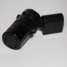 Parksensor PDC Sensor für