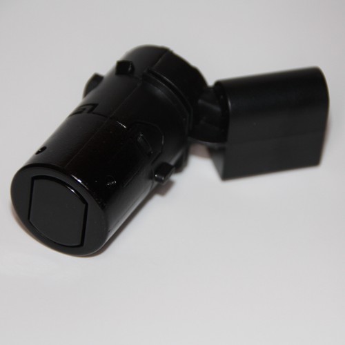 Parksensor pdc sensor für - pdc,