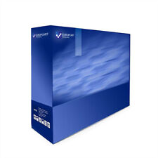 Europcart Toner Alternative