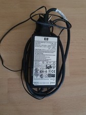 Netzteil HP 0950-4476 für z.B.  Photosmart C309A