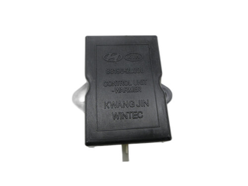Steuergerät für elektr - sg,