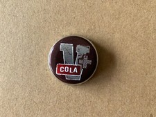 Kronkorken Veltins V+ COLA