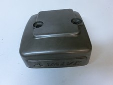 Hyosung XRX 125 RX125 RX 99-06 Motordeckel Ventile Ventildeckel Deckel Motor