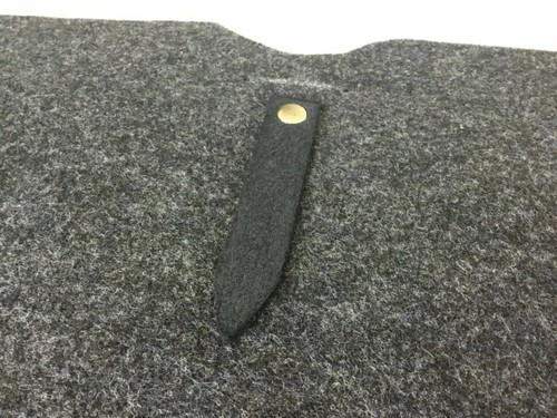 Kofferraum teppich für - teppich,