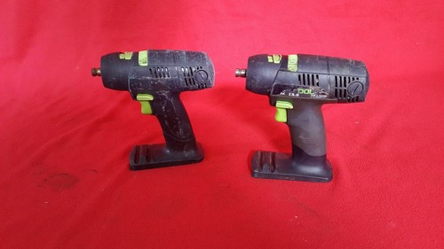 Festool tdk 15 - 2, ×