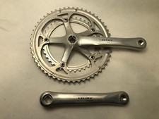 Campagnolo Veloce 10 Speed