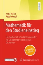 Mathematik F?R Den