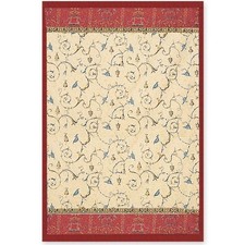 Bassetti Plaid OPLONTIS Bunt