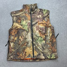 RealTree Jacke Erwachsene