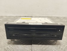 DVD-Wechsler BMW 7 2016