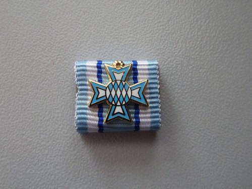 Miniaturordensspange orden - miniaturordensspange,