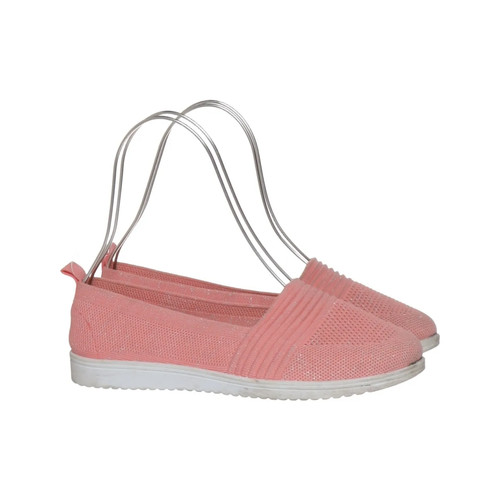 Casa mia slipper größe - casa,