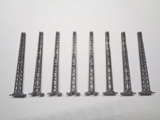 MÄRKLIN MINICLUB 8914