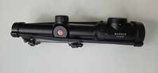 Leica Magnus 1 - 6,3 X 24