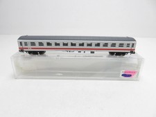 (SAL0819) Fleischmann 861802