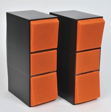 B&O Bang & Olufsen  BeoVox CX