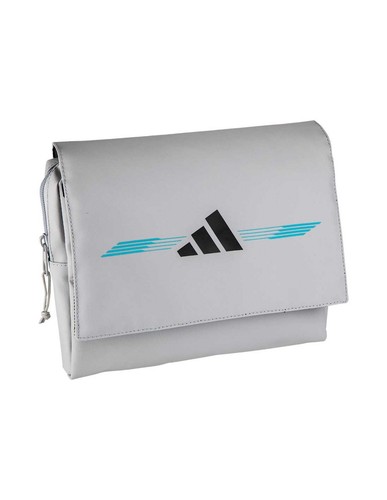 Adidas offwhite kulturbeutel - adidas,