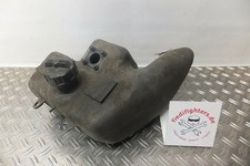 Tank Kraftstofftank Benzintank
