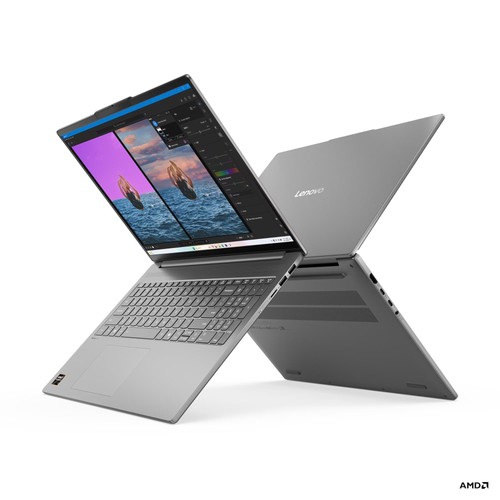 Lenovo ideapad slim 16akp10 - lenovo,