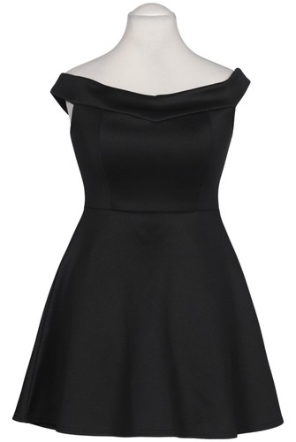 Lipsy kleid damen dress - kleid,