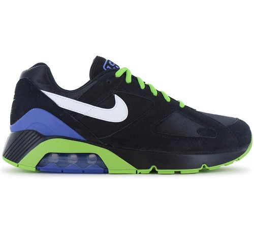 Nike air max 180 - 180, joker