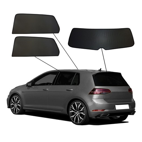 Auto sonnenschutz sichtschutz - sonnenschutz,