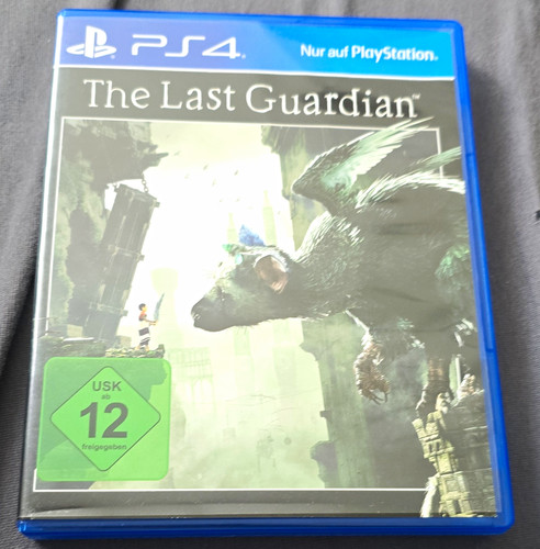 Sony interactive entertainment - sony,