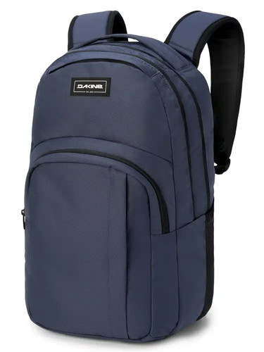 Dakine campus rucksack 33l - dakine,