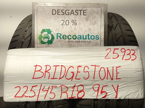 22545r1895y reifen 6096686 - /,