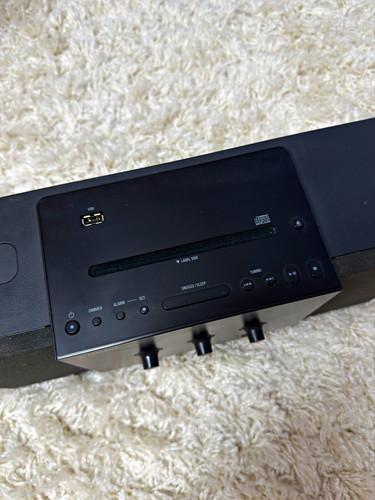 Yamaha tsx 140 - yamaha, tsx-140