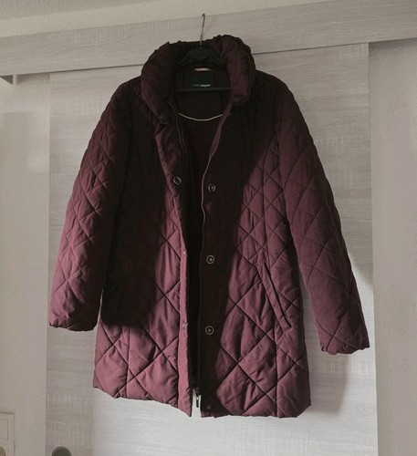 Charles vögele steppjacke - charles,