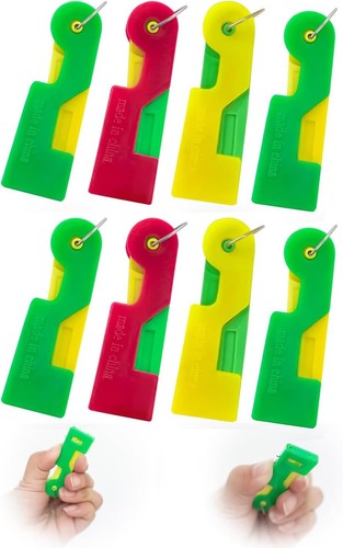 Automatischer - 8, x