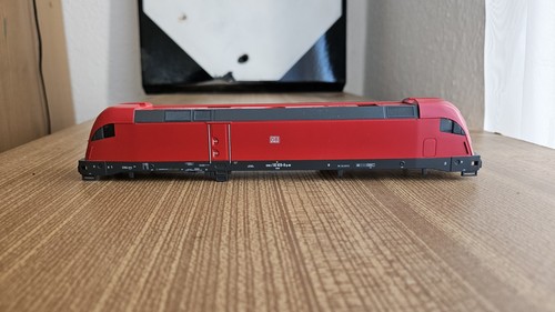 Piko spur taurus - spur, h0