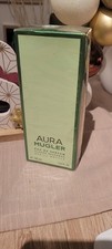 Aura Mugler Refill Bottle