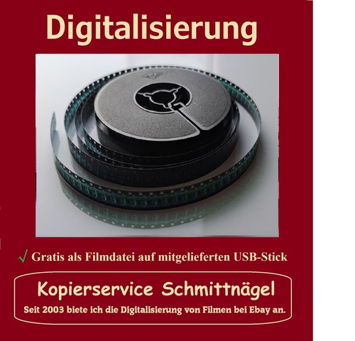 15m super oder - 15m, normal