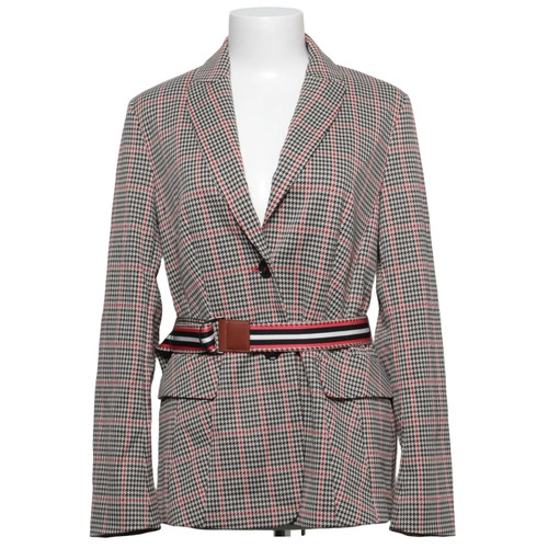 Marc cain blazer - marc, blazer,