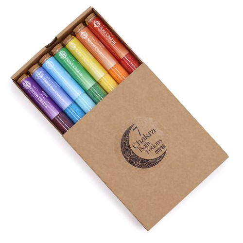 Ancient wisdom chakra - ancient,