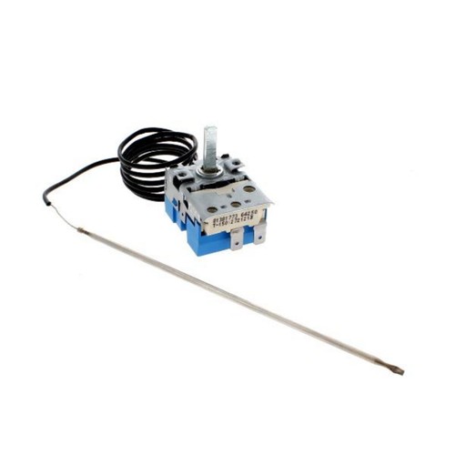 Thermostat backofen - thermostat,