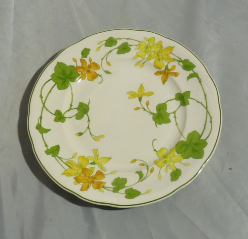 Geranium alte serie v - geranium,