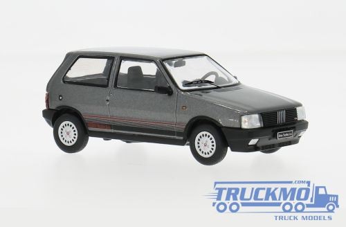 Ixo models fiat uno - turbo, i.e
