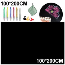 Tafelfolie Magnetisch