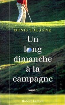 Long dimanche la - dimanche,