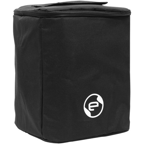 Elokance cover - elokance,