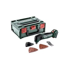 Metabo PowerMaxx MT 12